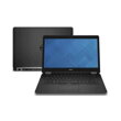 Dell Latitude E7470 Regular i5, 8GB/256GB, WIN 10 Home - C