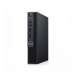 Dell Optiplex 3060 USFF i5, 8GB/512GB, WIN 10 Home - A