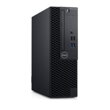 Dell Optiplex 3060 SFF i5, 8GB/256GB, WIN 10 Home - A