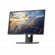 Dell P2317H - A