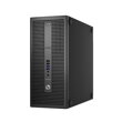HP Elitedesk 800 (G1) MT i7, 8GB/256GB WIN 10 Home - B
