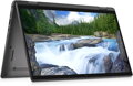 Dell Latitude 7420 2in1 i7, 16GB/512GB, Windows 11 - C
