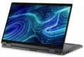 Dell Latitude 7420 2in1 i7, 16GB/512GB, Windows 11 - C