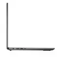 Dell Latitude 3510 i5, 8GB/256GB, Windows 11 - B
