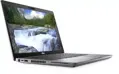 Dell Latitude 5300 i5, 8GB/256GB, Windows 11 - B