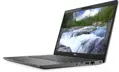Dell Latitude 5300 i5, 8GB/256GB, Windows 11 - B