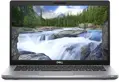 Dell Latitude 5300 i5, 8GB/256GB, Windows 11 - B