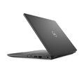 Dell Latitude 5300 i5, 8GB/256GB, Windows 11 - B