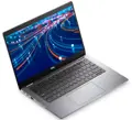 Dell Latitude 5320 i5-1145G7, 16GB/256GB, Windows 11 - C