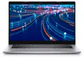 Dell Latitude 5320 i5, 8GB/5126GB, Windows 11 - B