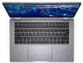 Dell Latitude 5320 i5-1145G7, 16GB/256GB, Windows 11 - C