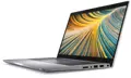 Dell Latitude 5320 i5-1145G7, 16GB/256GB, Windows 11 - C