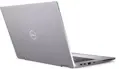 Dell Latitude 5320 i5-1145G7, 16GB/256GB, Windows 11 - C