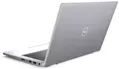 Dell Latitude 5320 i5-1145G7, 16GB/256GB, Windows 11 - C