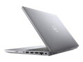 Dell Latitude 5410 i5-10210U, 8GB/512GB, Windows 11 - B