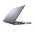 Dell Latitude 5410 i5-10210U, 8GB/512GB, Windows 11 - B