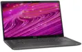 Dell Latitude 7320 i5 Touch, 16GB/256GB, Windows 11 - A