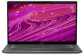 Dell Latitude 7320 i5 Touch, 16GB/256GB, Windows 11 - A