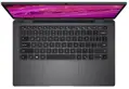Dell Latitude 7320 i5 Touch, 16GB/256GB, Windows 11 - A