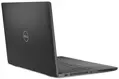 Dell Latitude 7320 i5 Touch, 16GB/256GB, Windows 11 - A