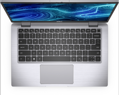 Dell Latitude 7420 i7, 32GB/512GB, Windows 11 - B