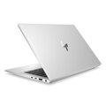 HP EliteBook 830 G8 i5, 16GB/256GB - Windows 11 - B