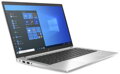 HP EliteBook 830 G8 i5, 16GB/256GB - Windows 11 - B