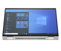 HP EliteBook X360 830 G8 i7, 32GB/512GB - Windows 11 + HP Active Pen G3 - B