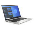 HP EliteBook X360 830 G8 i7, 32GB/512GB - Windows 11 + HP Active Pen G3 - B