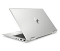 HP EliteBook X360 830 G8 i7, 32GB/512GB - Windows 11 + HP Active Pen G3 - B