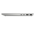 HP EliteBook X360 830 G8 i7, 32GB/512GB - Windows 11 + HP Active Pen G3 - B