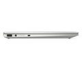 HP EliteBook X360 830 G8 i7, 32GB/512GB - Windows 11 + HP Active Pen G3 - B