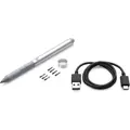 HP EliteBook X360 830 G8 i7, 32GB/512GB - Windows 11 + HP Active Pen G3 - B