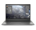 HP ZBook Firefly 14 (G8) i7, 32GB/1TB, Windows 11 - C