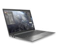 HP ZBook Firefly 14 (G8) i7, 32GB/1TB, Windows 11 - C