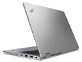 Lenovo ThinkPad L13 Gen 2 i5, 16GB/256GB,  Windows 11 - B