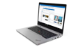 Lenovo ThinkPad L13 Gen 2 i5, 16GB/256GB,  Windows 11 - B