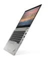 Lenovo ThinkPad L13 Gen 2 i5, 16GB/256GB,  Windows 11 - B