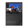 Lenovo ThinkPad L13 YOGA  2in1 i5, 16GB/256GB,  Windows 11 - C