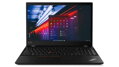 Lenovo ThinkPad T15, 32GB/1TB, Windows 11 - C