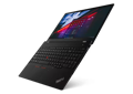 Lenovo ThinkPad T15, 32GB/1TB, Windows 11 - C