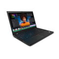 Lenovo ThinkPad T15, 32GB/1TB, Windows 11 - C