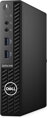 Dell Optiplex 3080 MFF i5, 8GB/256GB, Windows 11 - B