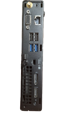 Dell Optiplex 3080 MFF i3, 8GB/256GB, Windows 11 - B