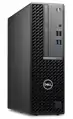Dell Optiplex 7010 SFF i3, 8GB/512GB, Windows 11 - B