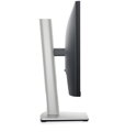 Dell P2222H - B