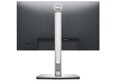 Dell P2222H - B