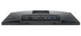 Dell P2222H - B