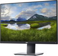 Dell Professional P2421B - A