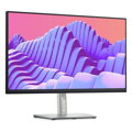 Dell Professional P2422H - A
